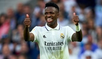 العنصرية تفسد جمال الدوري الاسباني.. .انتفاضة برازيلية ضد الليجا