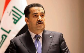 السوداني: العلاقات العراقية السعودية تاريخية تحكمها الكثير من المشتركات