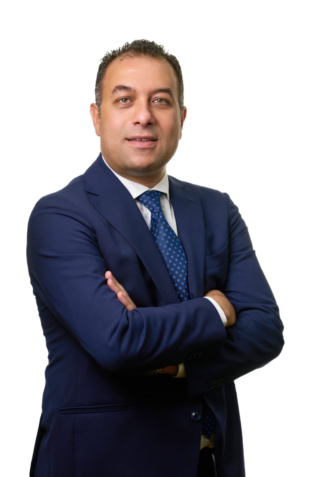 khaligyoun35748
