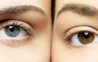 الإفتاء المصرية توضح حكم زراعة العدسات الملونة عن طريق العمليات الجراحية