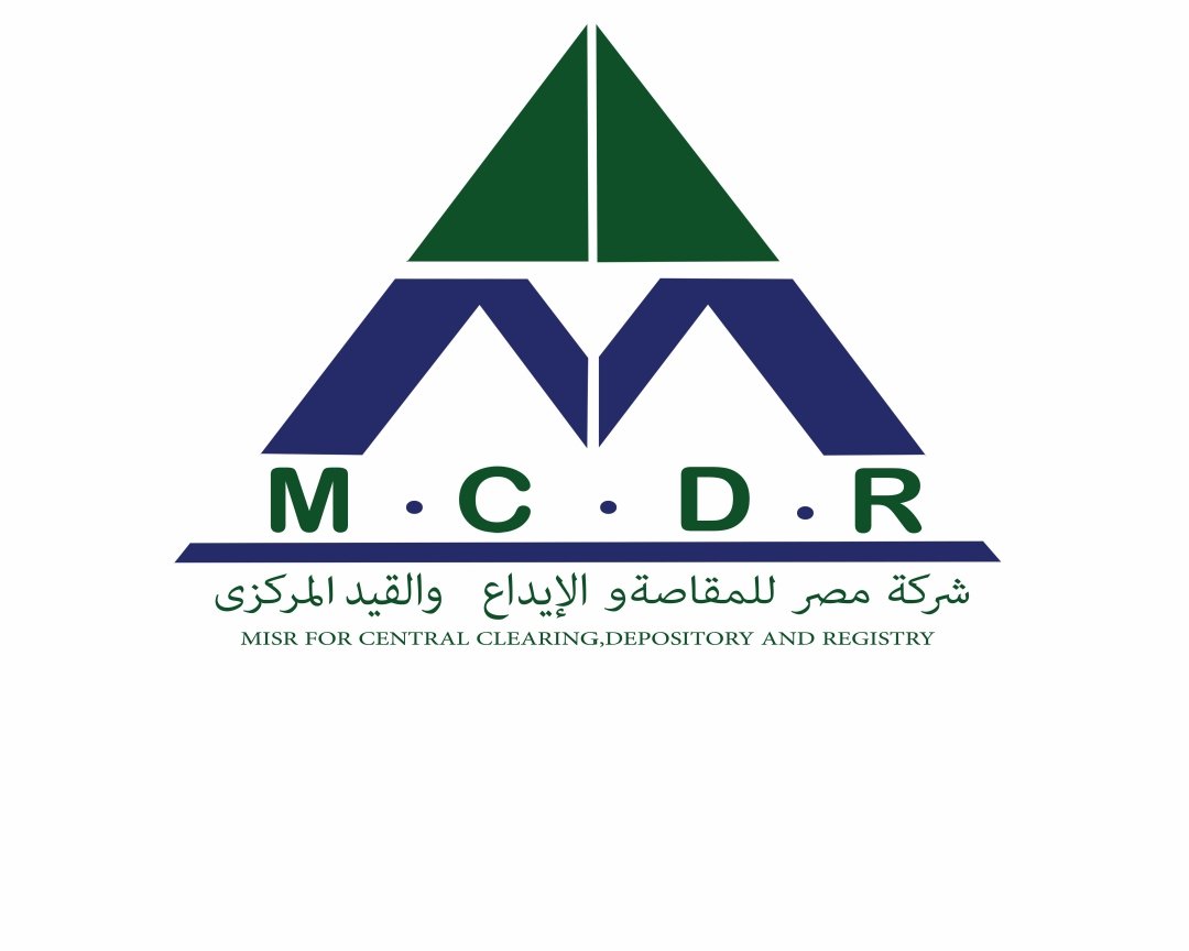 مصر للمقاصة راع رئيسي للمؤتمر السنوي لاتحاد أسواق المال العربية بمسقط مصر للمقاصة راع رئيسي للمؤتمر السنوي لاتحاد أسواق المال العربية بمسقط