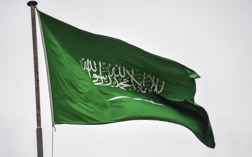 السعودية تدين اقتحام المسجد الأقصى السعودية تدين اقتحام المسجد الأقصى