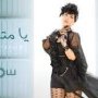 khaligyoun36059