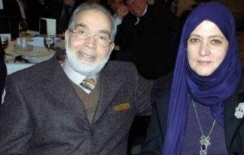 الفنانة المصرية المعتزلة شمس البارودي تعود للشاشة بفيلم جديد بعد غياب 41 عامًأ.. فما التفاصيل؟