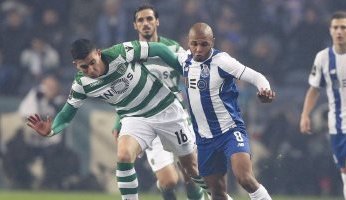 «خليجيون نيوز» ينشر مواعيد مباريات اليوم الجمعة 26 مايو 2023 والقنوات الناقلة