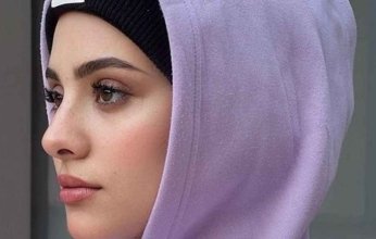 قصة البلوجر المصرية سارة محمد مستمرة في إثارة الجدل.. تطورات جديدة