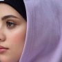 khaligyoun36851