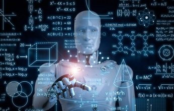 عالميًا.. الذكاء الاصطناعي والتكنولوجيا يُغيران 25% من الوظائف