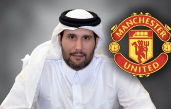 بالتفاصيل.. كل ما تريد معرفته عن العرض القطري الأخير لشراء مانشستر يونايتد