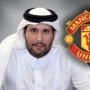 khaligyoun37621