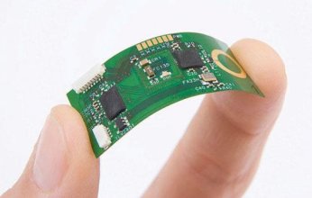 هل تسهم الرقائق الإلكترونية في تسريع نشوب حرب على ضفتي الأطلسي؟