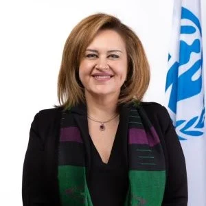مفوضية (شؤون اللاجئين): الكويت شريكا استراتيجيا بمجال تبادل الخبرات حول الاستعداد للطوارئ مفوضية (شؤون اللاجئين): الكويت شريكا استراتيجيا بمجال تبادل الخبرات حول الاستعداد للطوارئ