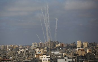 ارتفاع حصيلة الشهداء إلى 19 بينهم نساء وأطفال.. شهيدان فلسطينيان جراء قصف إسرائيلي جديد على قطاع غزة