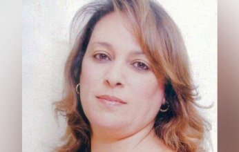 وفاة الفنانة التونسية ليلى الطرابلسي