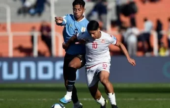 «خليجيون نيوز» ينشر مواعيد مباريات اليوم الثلاثاء 30 مايو 2023 والقنوات الناقلة