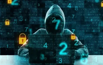 خبراء أمن المعلومات يحذرون من تقنية «لمسة الشبح» المرعبة.. فما الأسباب؟