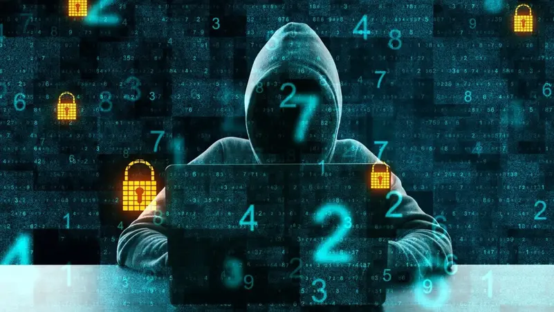 خبراء أمن المعلومات يحذرون من تقنية «لمسة الشبح» المرعبة.. فما الأسباب؟ خبراء أمن المعلومات يحذرون من تقنية «لمسة الشبح» المرعبة.. فما الأسباب؟