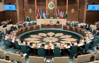 غدا.. الجامعة العربية تعقد الاجتماع الحادي عشر للجنة الفنية لقواعد المنشأ العربية