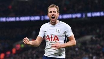 هل ينجح مانشستر يونايتد في ضم «كين» خلال الميركاتو الصيفي؟