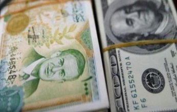 مفاجأة بالسوق السوداء.. أسعار الدولار في سوريا اليوم السبت 27 مايو