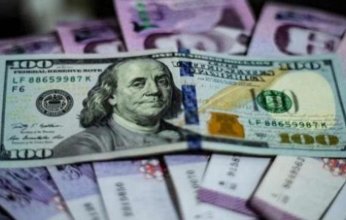 أسعار الدولار في سوريا اليوم.. الإثنين 22 مايو 2023