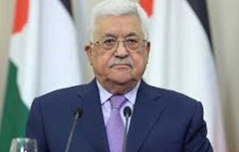 أبو مازن: الدول الاستعمارية التي تتحمل مسؤولية "النكبة" يجب أن تنهي مُعاناة شعبنا