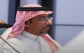 السعودية.. وزير الصناعة يبدأ زيارة إلى سويسرا لجذب الاستثمارات النوعية