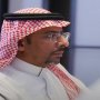 khaligyoun39718