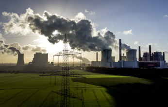 هل ساهم الإنسان في تعكير «مناخه».. وكيف؟