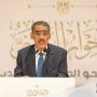 الحوار الوطني بمصر.. غدا انطلاق جلسات الأسبوع الثاني من المحور السياسي 8 khaligyoun40579