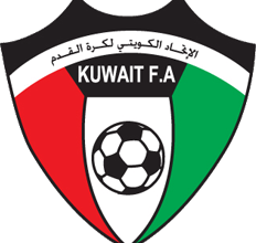 الكويت تستضيف "خليجي 26" في ديسمبر 2024