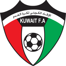 الكويت تستضيف "خليجي 26" في ديسمبر 2024 الكويت تستضيف "خليجي 26" في ديسمبر 2024