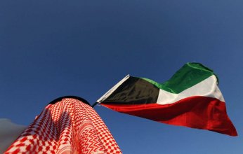 «الداخلية الكويتية»: إضافة خدمة الاستعلام عن القيد الانتخابي ومقر الاقتراع على «سهل»