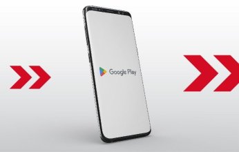 «Bango» و«TPAY» و«اتصالات مصر» يطلقون خدمة الدفع الرقمي على جوجل