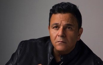 رسالة جديدة من محمد فؤاد بعد انتقادات بشأن تصريحاته في السعودية