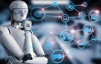 بمشاركة 5 آلاف خبير عالمي.. الإمارات تعقد اليوم «قمة دبي للتكنولوجيا المالية»