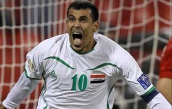 بالتفاصيل.. قائمة الفائزين بلقب أفضل لاعب في بطولات كأس آسيا