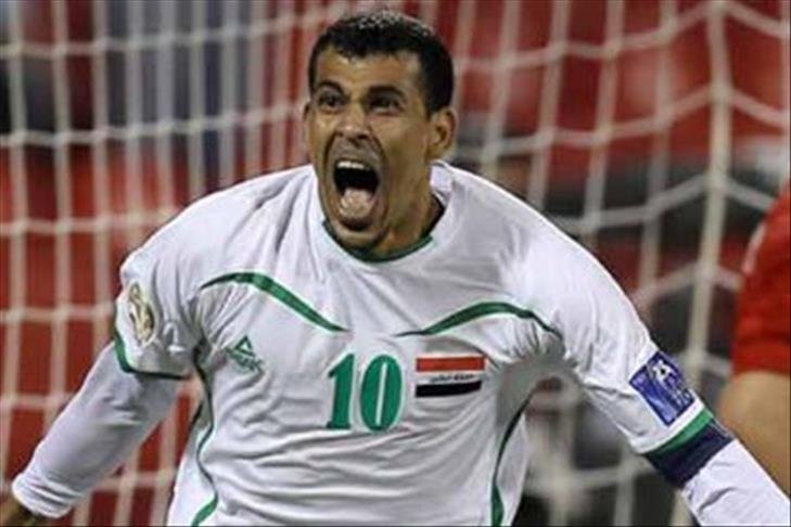 بالتفاصيل.. قائمة الفائزين بلقب أفضل لاعب في بطولات كأس آسيا بالتفاصيل.. قائمة الفائزين بلقب أفضل لاعب في بطولات كأس آسيا