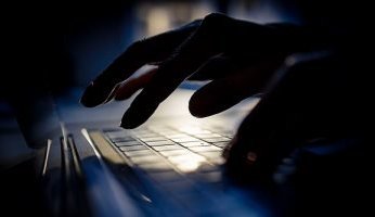 اختراق بيانات شركة Capita البريطانية لتعهدات المعاشات التعاقدية