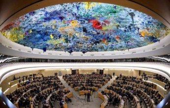 مجلس حقوق الإنسان التابع للأمم المتحدة يعقد اليوم جلسة استثنائية حول السودان