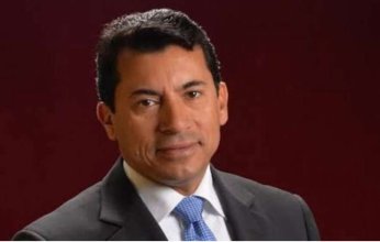 وزير الرياضة المصري: المؤهل النفسي للاعبينا ضرورة لتحقيق الإنجازات والميداليات الأوليمبية