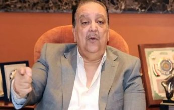 د.نبيل دعبس يطالب بتعديل قانون نقابة التجاريين والاكتفاء بحضور 10% فقط لصحة إجراء الانتخابات