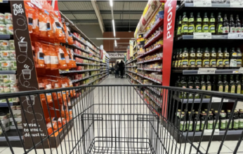 ارتفاع أسعار زيت الزيتون لأعلى مستوياته.. لهذا السبب