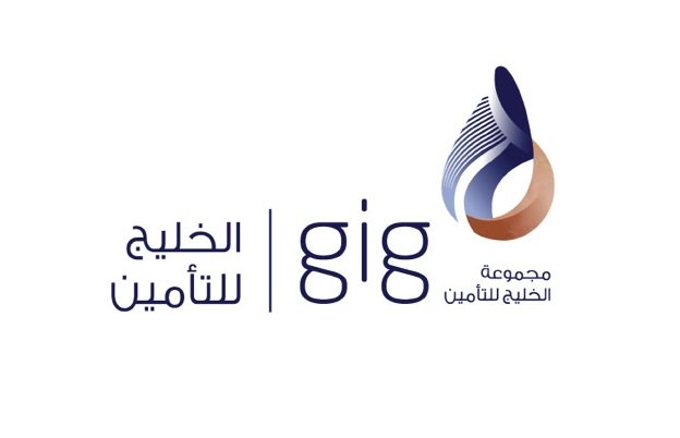 الكويت.. الخليج للتأمين ترفع حصتها في Compareit4me Holdings Limited BVI إلى 28.03% الكويت.. الخليج للتأمين ترفع حصتها في Compareit4me Holdings Limited BVI إلى 28.03%