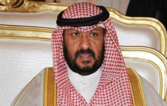 وزير الداخلية الكويتي: سيادة دولة الكويت وكرامة أهلها خط أحمر