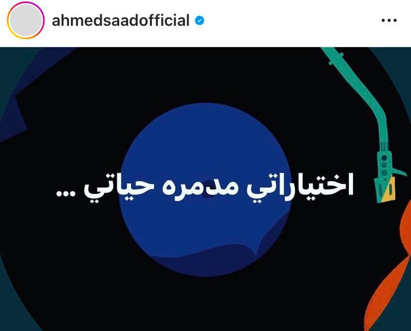 khaligyoun43785