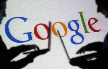 «جوجل» تطلق نظام تسجيل دخول جديد للمليارات من مستخدمي تطبيقاتها