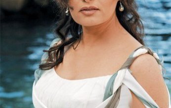 ألبوم جديد للفنانة لطيفة بتوقيع الملحن زياد رحباني