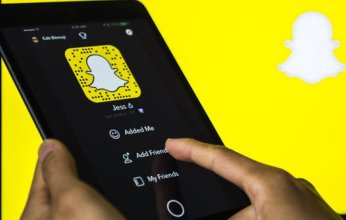 منصة سناب تطرح ميزة جديدة قائمة على الذكاء الاصطناعي