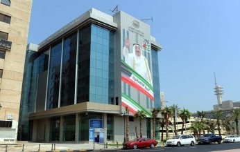 بنك الائتمان الكويتي: 6337 مستفيداً من خدمات البنك الإلكترونية في أسبوع